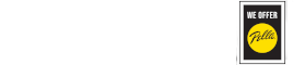 Advanced Window and Door Distribution of Bismarck Logo